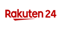 rakuten24