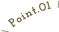 point01